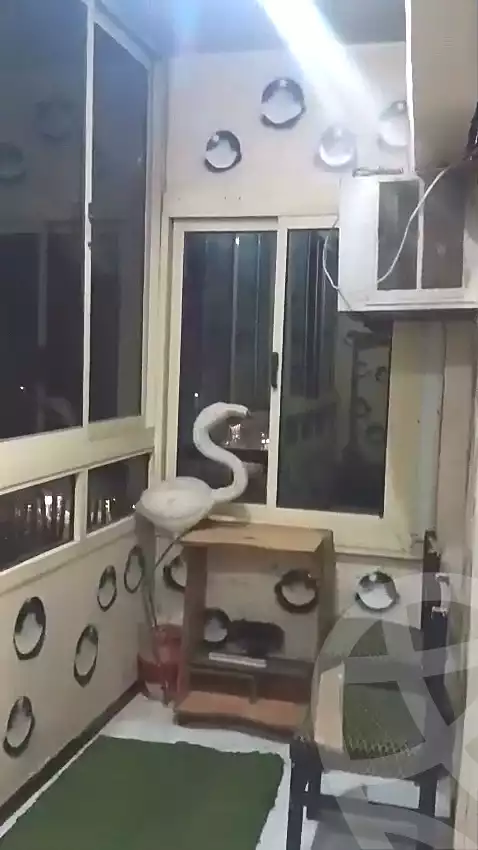 https://aqarmap.com.eg/ar/listing/6779833-for-rent-cairo-faisal-shareaa-el-malek-fasel