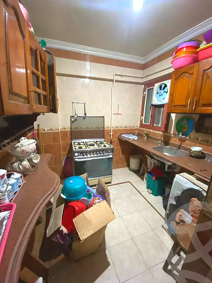 https://aqarmap.com.eg/ar/listing/6779563-for-sale-alexandria-lsywf-el-falki