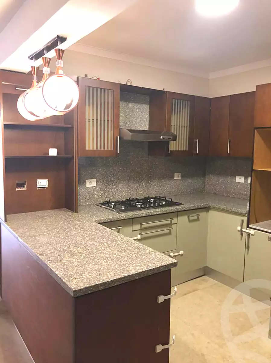https://aqarmap.com.eg/en/listing/6779902-for-rent-cairo-6th-of-october-compounds-promenade-residence