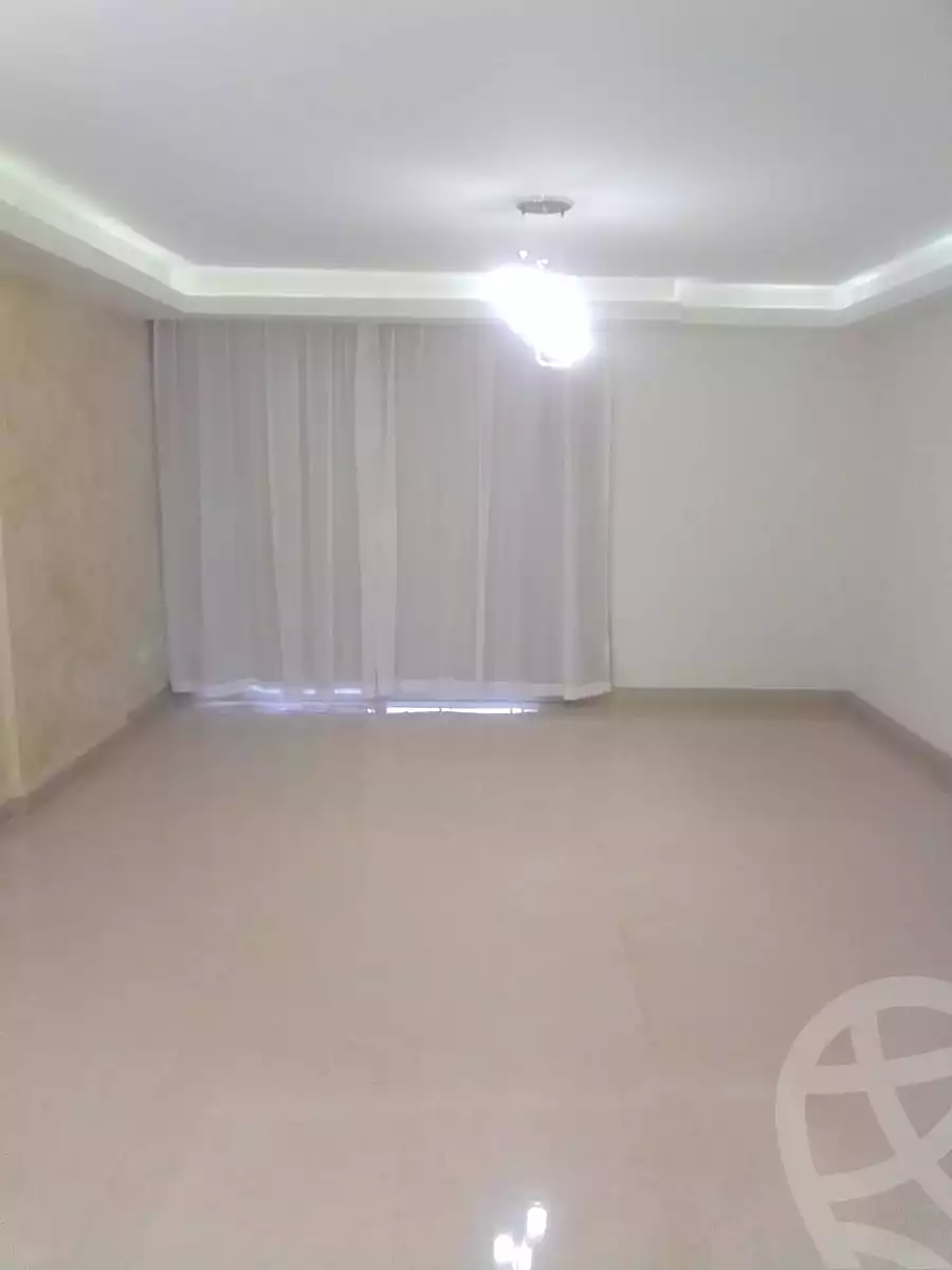 https://aqarmap.com.eg/en/listing/6779902-for-rent-cairo-6th-of-october-compounds-promenade-residence