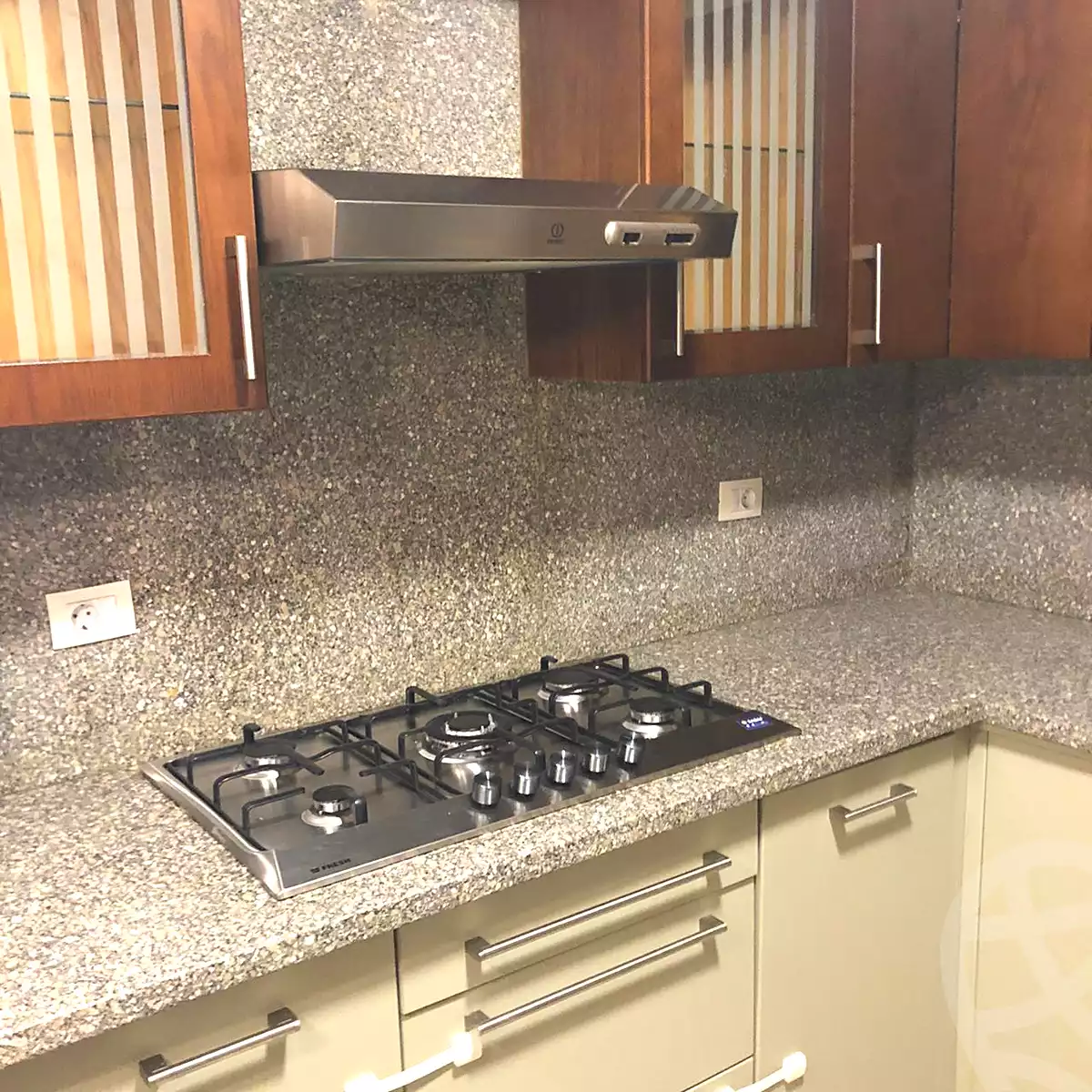 https://aqarmap.com.eg/en/listing/6779902-for-rent-cairo-6th-of-october-compounds-promenade-residence