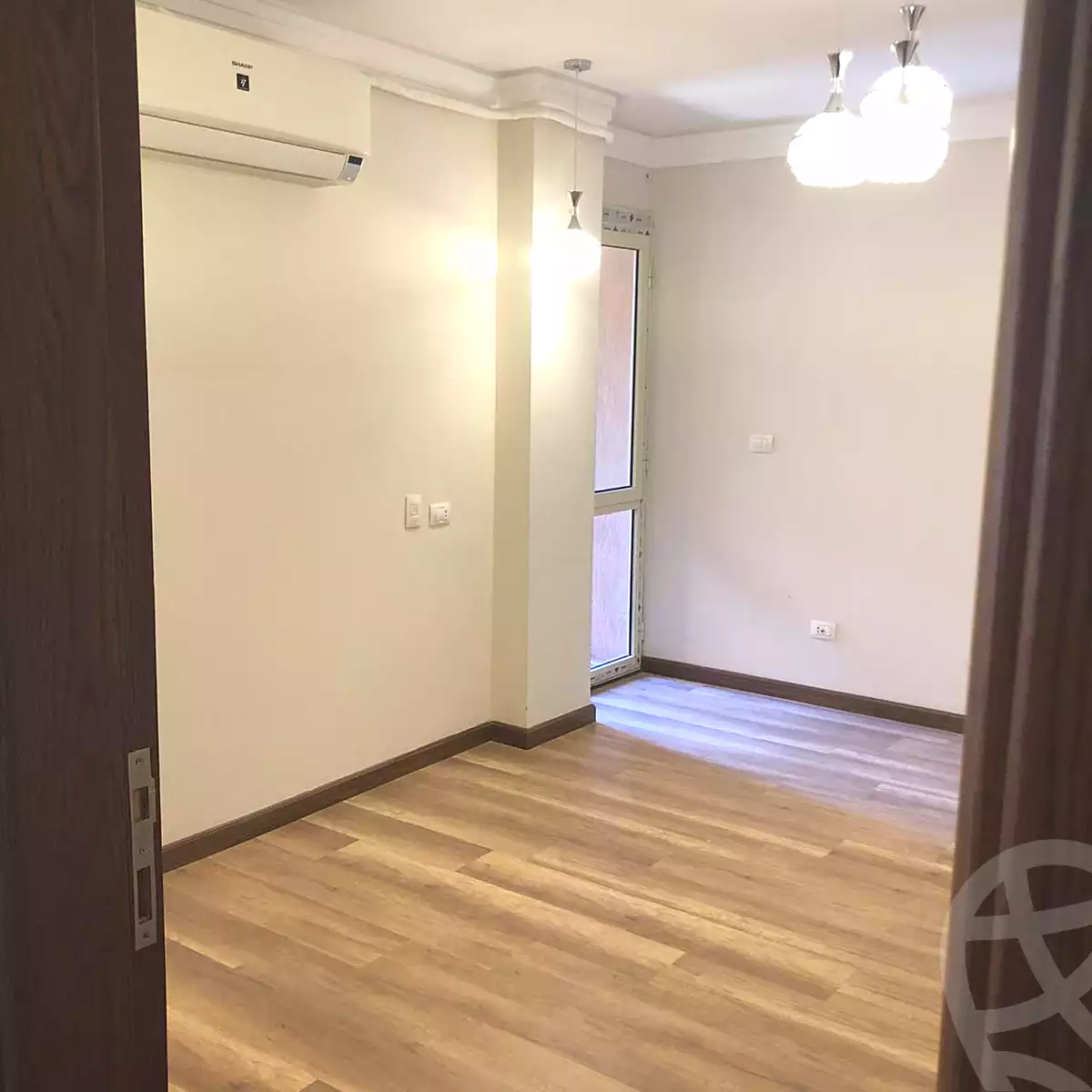 https://aqarmap.com.eg/en/listing/6779902-for-rent-cairo-6th-of-october-compounds-promenade-residence