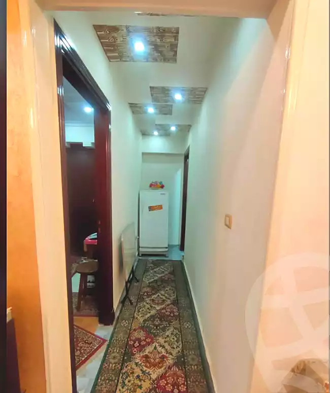https://aqarmap.com.eg/ar/listing/6779549-for-sale-alexandria-lsywf-el-falki