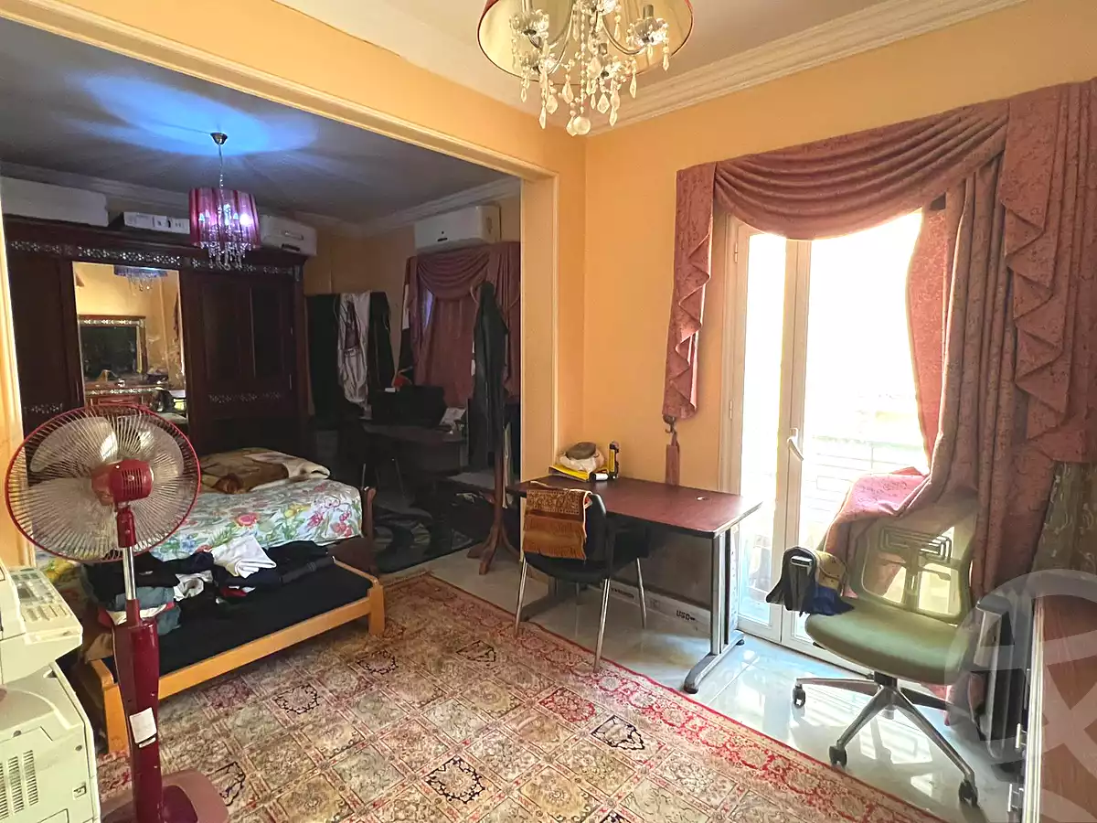 https://aqarmap.com.eg/ar/listing/6779922-for-sale-cairo-6th-of-october-el-ahyaa-neighborhood-3rd-al-hay-al-thalith-st