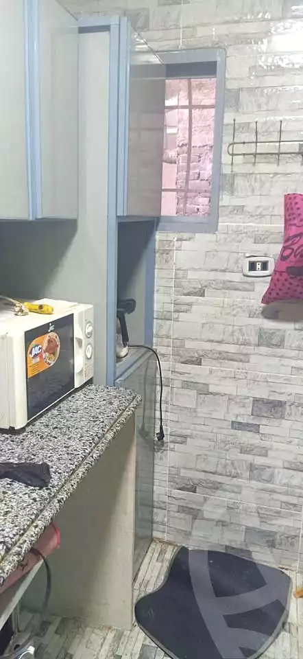 https://aqarmap.com.eg/ar/listing/6779544-for-sale-alexandria-lsywf-gamila-abu-herid-st