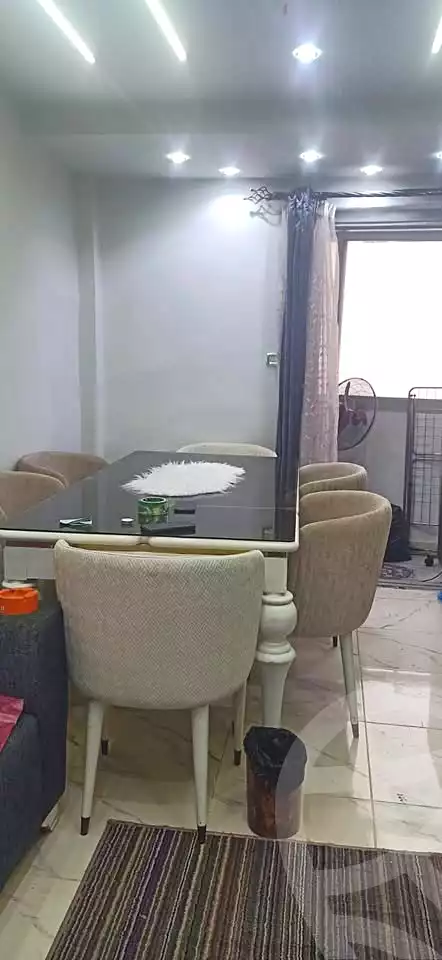 https://aqarmap.com.eg/ar/listing/6779544-for-sale-alexandria-lsywf-gamila-abu-herid-st