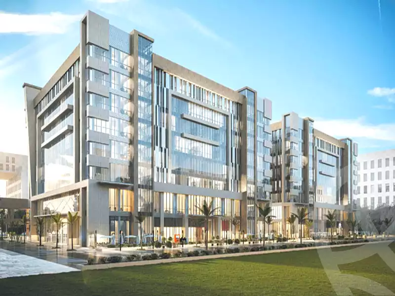 https://aqarmap.com.eg/ar/listing/6779908-for-sale-cairo-new-administrative-capital-lhy-lmly-audaz