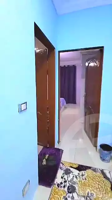 https://aqarmap.com.eg/ar/listing/6779926-for-rent-cairo-faisal-shareaa-el-eshren