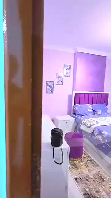 https://aqarmap.com.eg/ar/listing/6779926-for-rent-cairo-faisal-shareaa-el-eshren