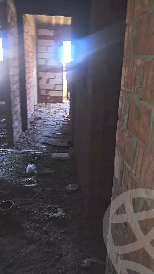 https://aqarmap.com.eg/ar/listing/6561627-for-sale-cairo-shoubra-shr-shykwlny