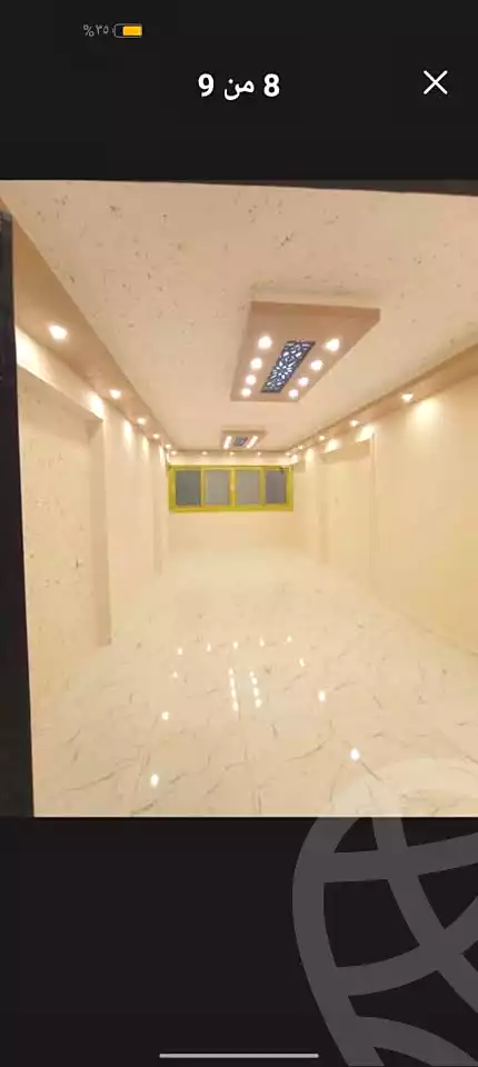 https://aqarmap.com.eg/ar/listing/6779542-for-sale-alexandria-sydy-bshr-sydy-bshr-qbly-street-30