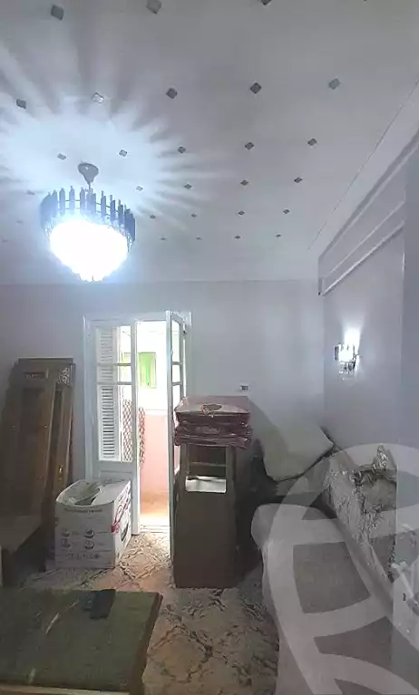 https://aqarmap.com.eg/en/listing/6779537-for-sale-alexandria-el-asafra-l-sfr-qbly-el-tahrir-mosque-st