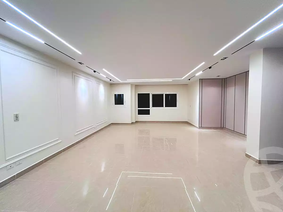 https://aqarmap.com.eg/ar/listing/6779946-for-sale-cairo-new-cairo-madinaty-eighth-zone-buildings-madinaty-b-8
