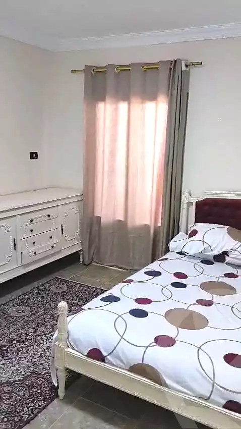 https://aqarmap.com.eg/en/listing/6779962-for-rent-cairo-el-haram-el-talbya-tersa-st