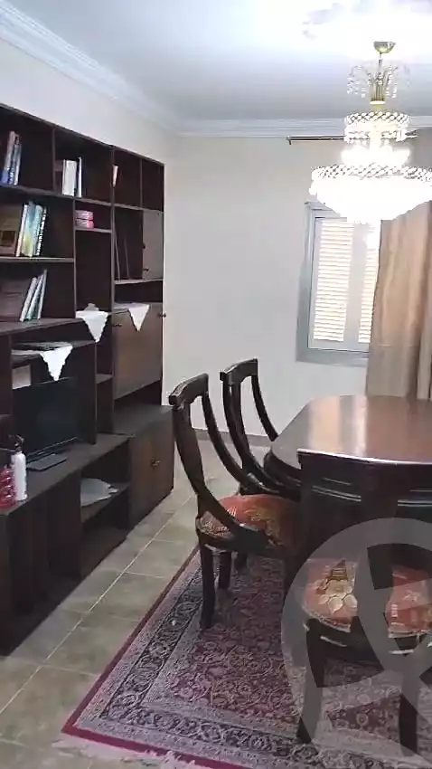 https://aqarmap.com.eg/en/listing/6779962-for-rent-cairo-el-haram-el-talbya-tersa-st