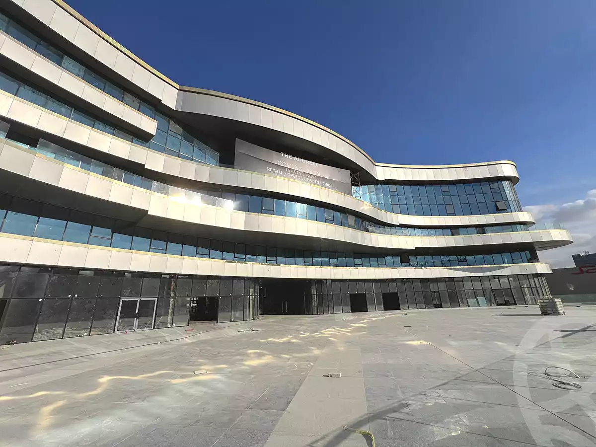 https://aqarmap.com.eg/ar/listing/6779956-for-rent-cairo-new-cairo-90th-street-northern-90th-street