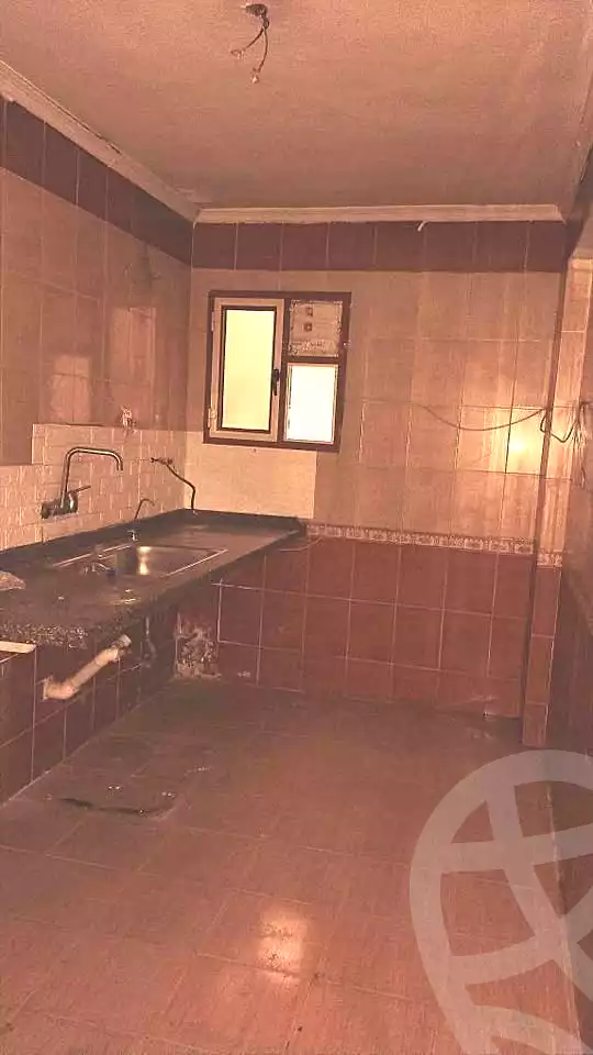 https://aqarmap.com.eg/en/listing/6779534-for-rent-alexandria-lsywf-el-falki-street-16-el-eslah