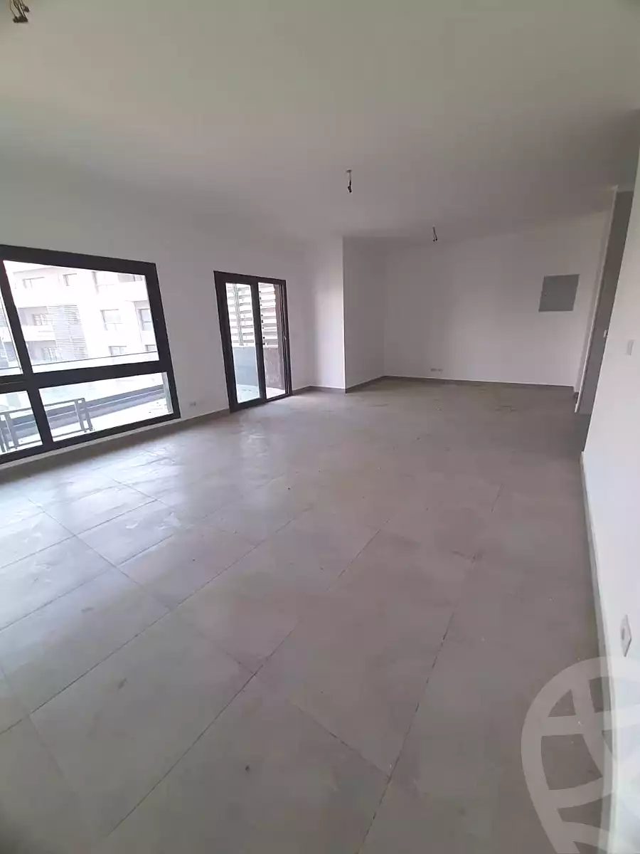 https://aqarmap.com.eg/en/listing/6779967-for-sale-cairo-new-cairo-madinaty-bryfdw