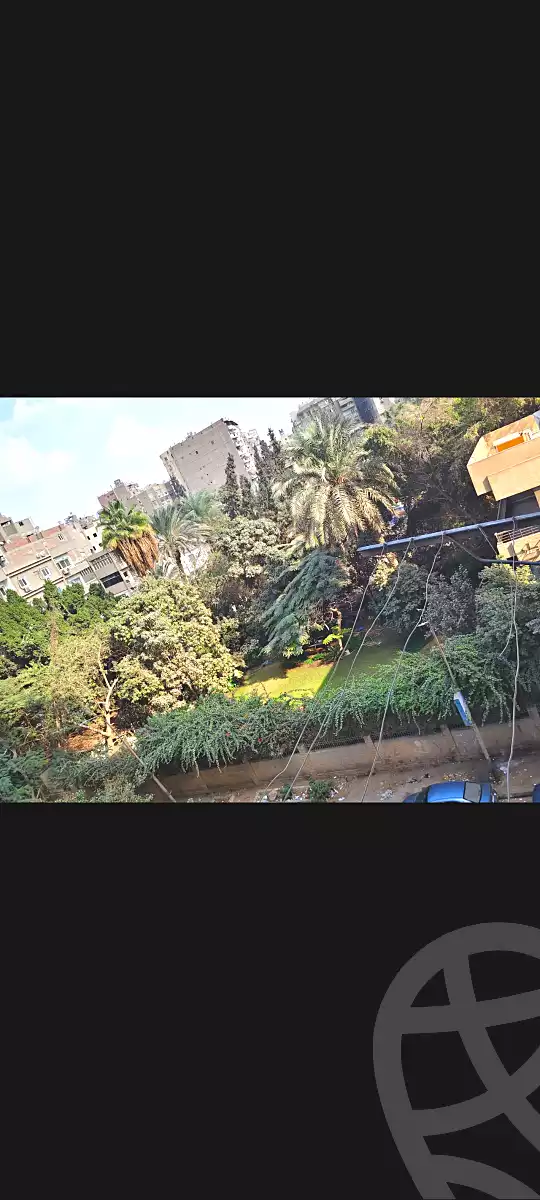 https://aqarmap.com.eg/en/listing/6779969-for-rent-cairo-el-haram-el-msaha