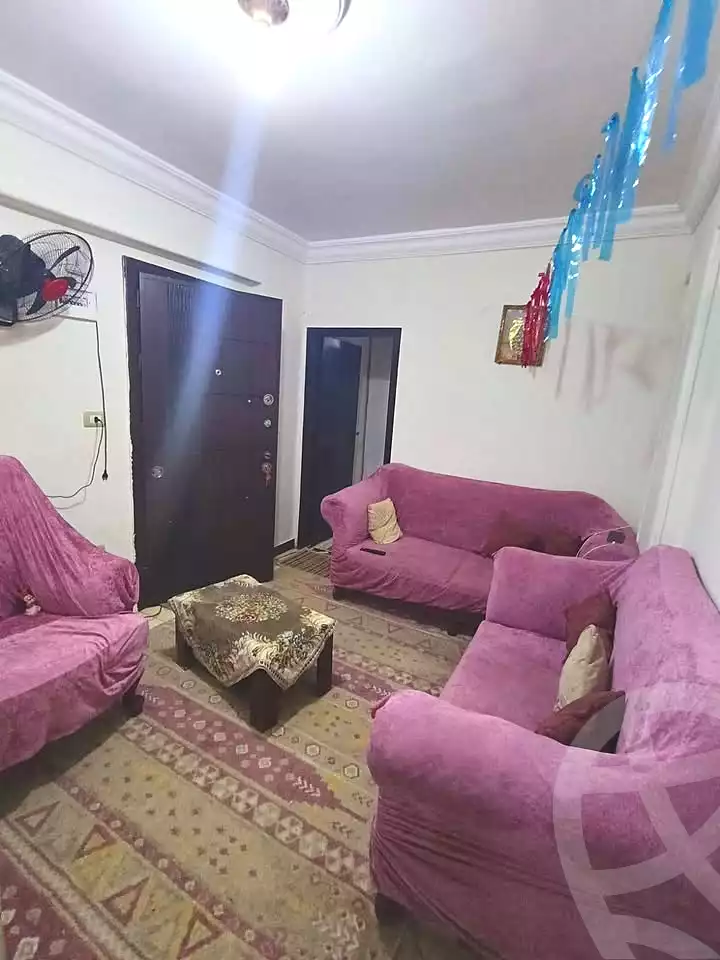 https://aqarmap.com.eg/en/listing/6779532-for-sale-alexandria-lsywf-el-falki