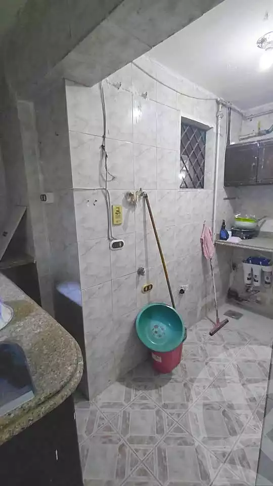 https://aqarmap.com.eg/ar/listing/6779530-for-rent-alexandria-sydy-bshr-sydy-bshr-bhry-gamal-abd-el-nasir-st