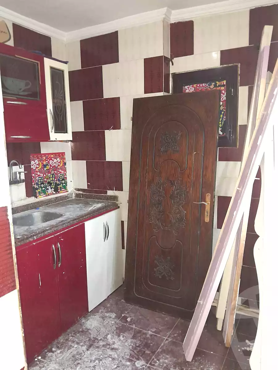 https://aqarmap.com.eg/ar/listing/6779452-for-sale-alexandria-l-jmy-el-hanouvel-el-salam-st