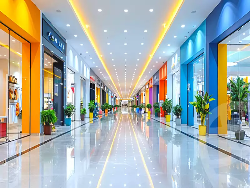 https://aqarmap.com.eg/ar/listing/6779977-for-sale-cairo-new-administrative-capital-ldwn-twn-jryn-ryfr-twr-mdn