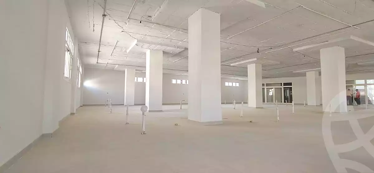 https://aqarmap.com.eg/en/listing/6779983-for-rent-cairo-nasr-city-tareq-el-nasr