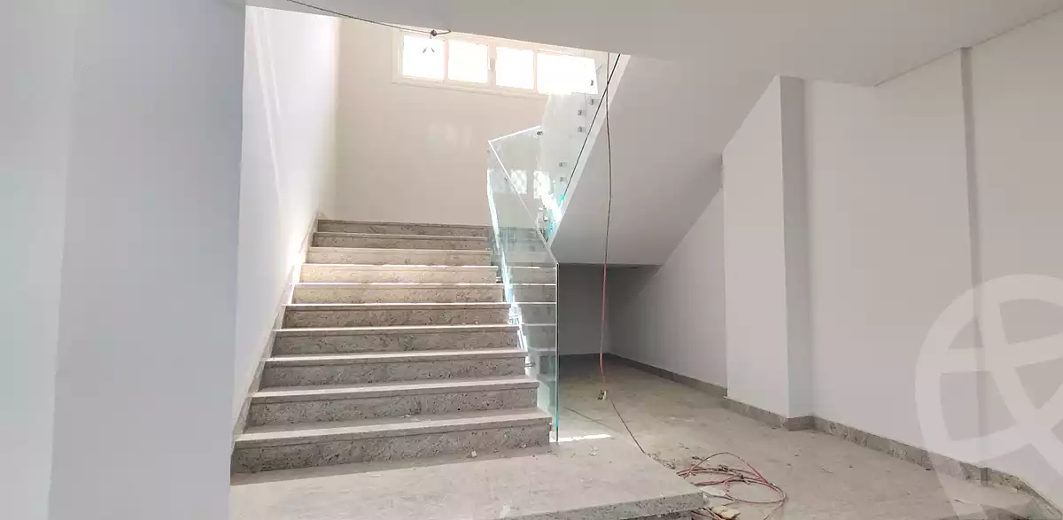 https://aqarmap.com.eg/en/listing/6779983-for-rent-cairo-nasr-city-tareq-el-nasr