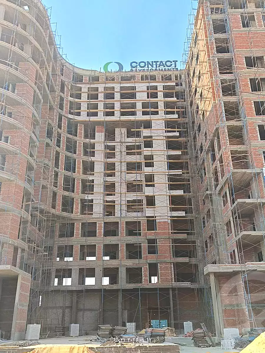 https://aqarmap.com.eg/en/listing/6779998-for-sale-cairo-new-administrative-capital-ldwn-twn-myrkwry-kwmblks-mwl-kwntkt-llttwyr