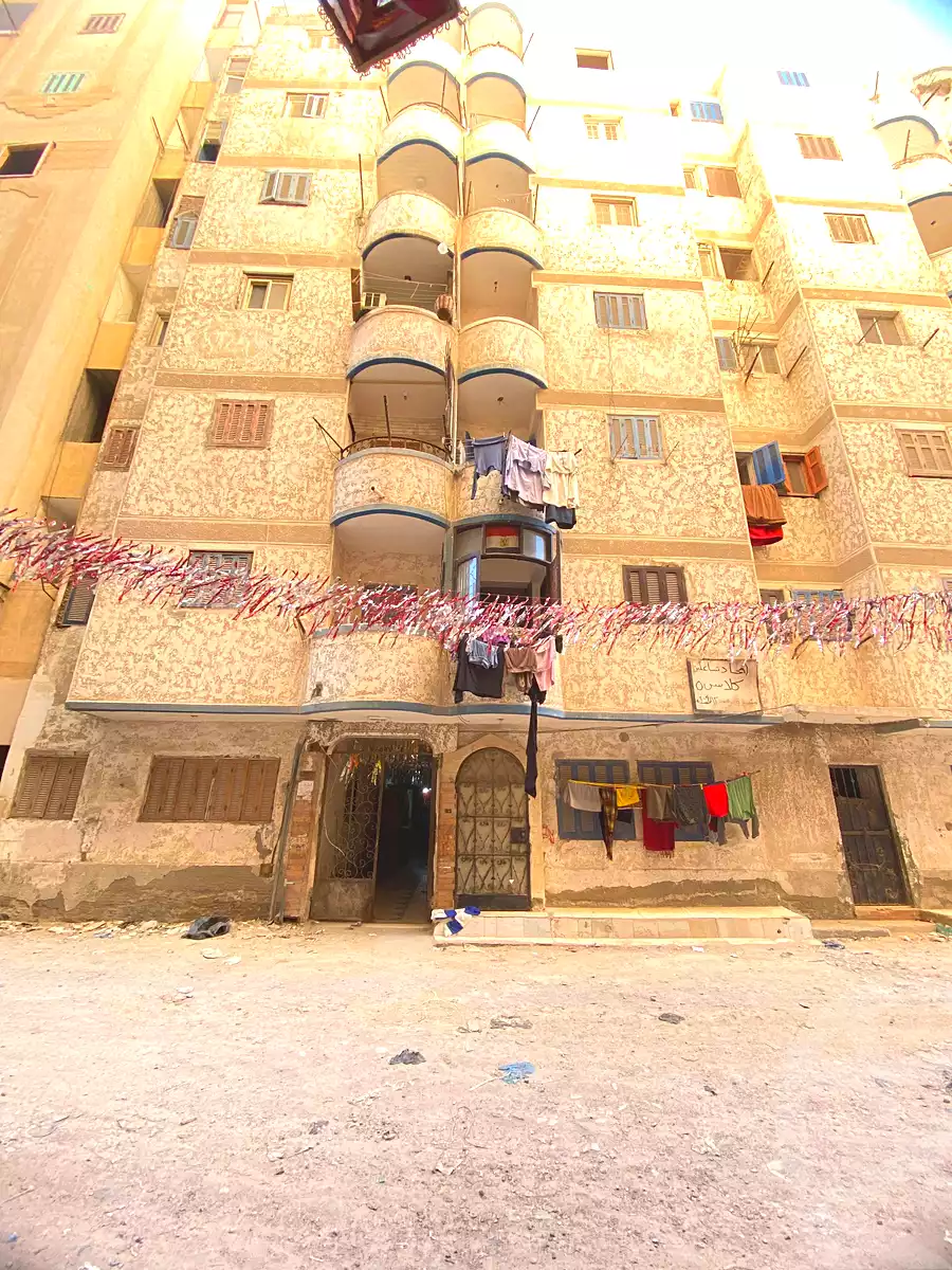 https://aqarmap.com.eg/ar/listing/6779479-for-sale-alexandria-l-jmy-el-hanouvel