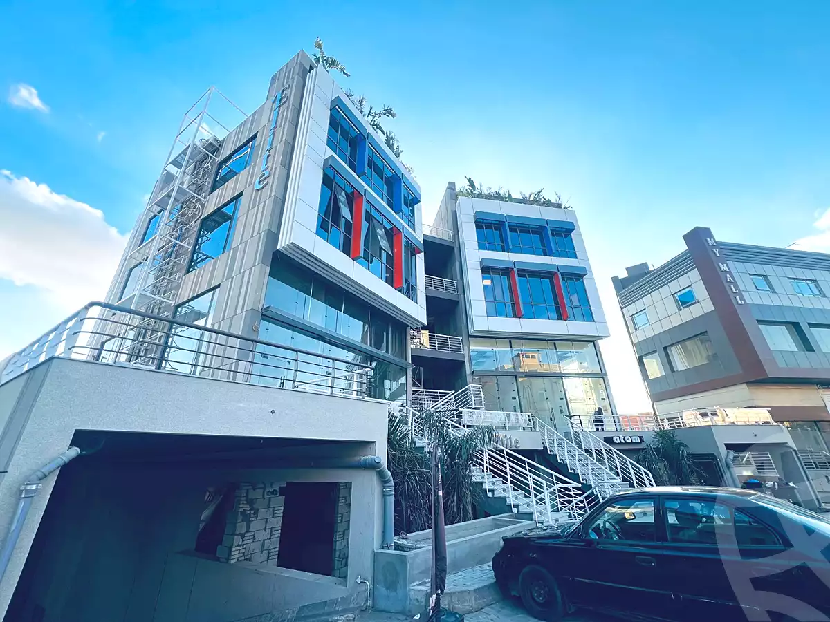 https://aqarmap.com.eg/ar/listing/6780025-for-rent-cairo-new-cairo-mohammed-nagib-axis-st