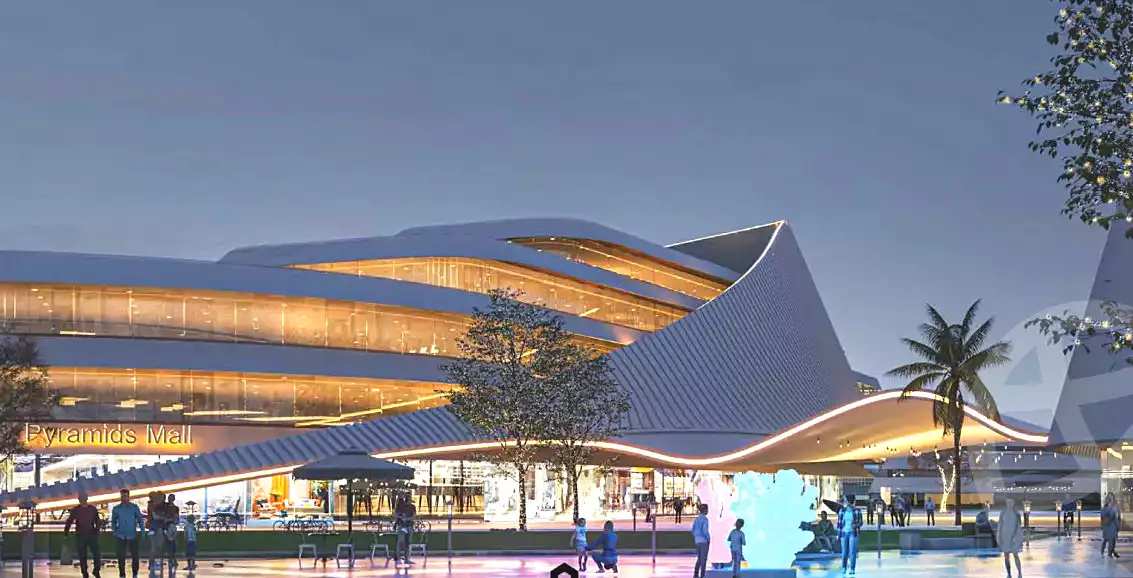 https://aqarmap.com.eg/en/listing/6780084-for-sale-cairo-new-administrative-capital-ldwn-twn-byrmydz-bzns-twr