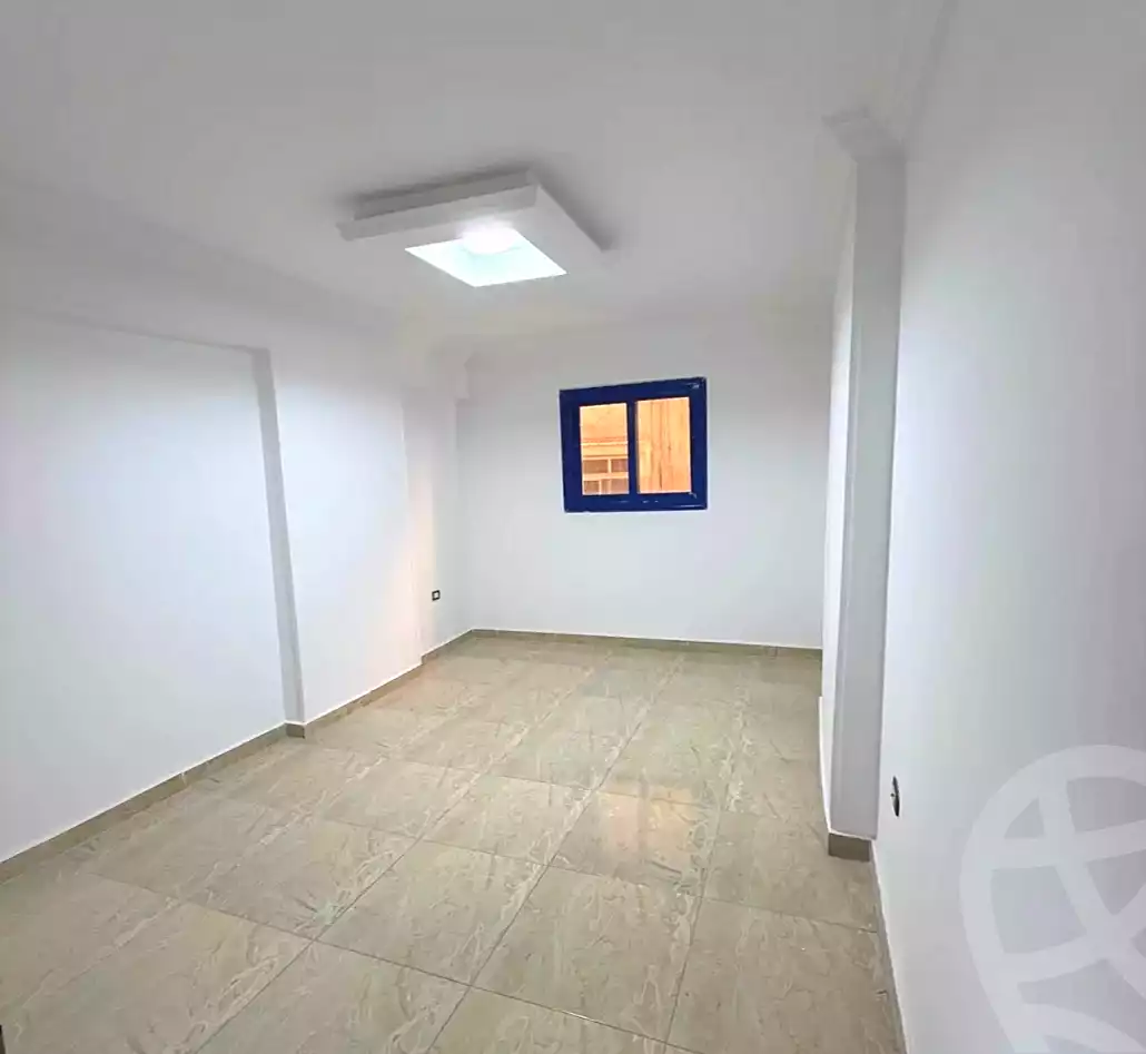 https://aqarmap.com.eg/ar/listing/6780092-for-sale-alexandria-el-asafra-shr-45
