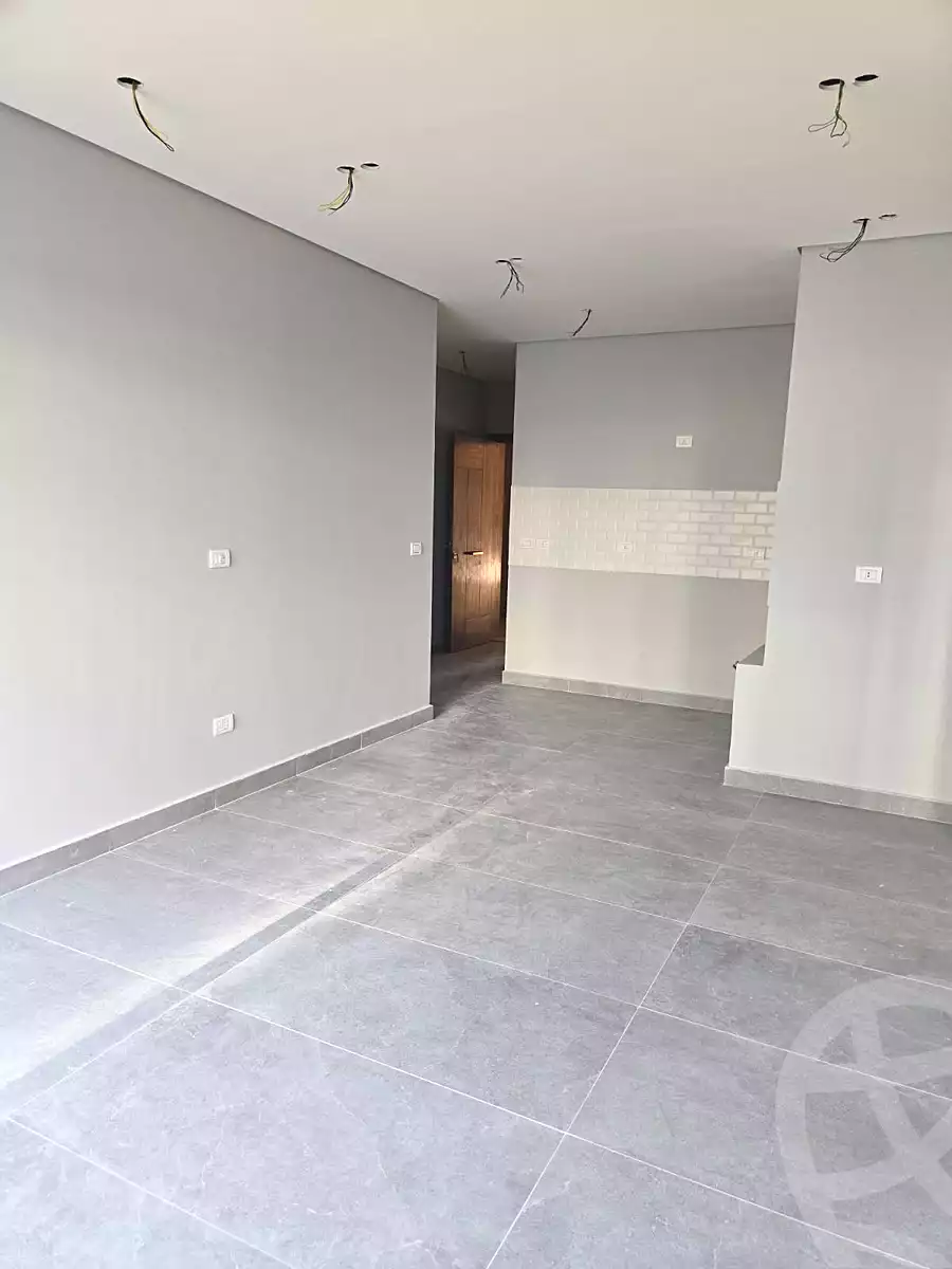 https://aqarmap.com.eg/en/listing/6780097-for-rent-cairo-el-sheikh-zayed-city-compounds-kmbwnd-fyldj-wyst-dr-llttwyr