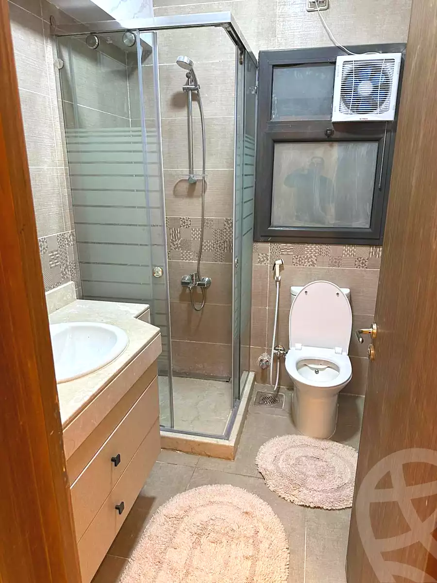 https://aqarmap.com.eg/ar/listing/6780109-for-rent-cairo-new-cairo-madinaty-bryfdw