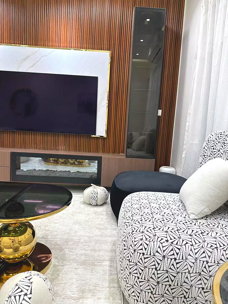 https://aqarmap.com.eg/ar/listing/6780109-for-rent-cairo-new-cairo-madinaty-bryfdw