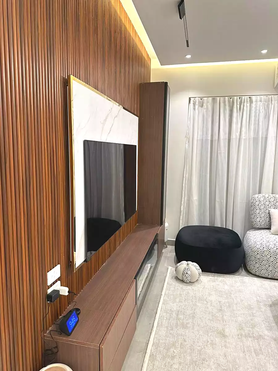 https://aqarmap.com.eg/ar/listing/6780109-for-rent-cairo-new-cairo-madinaty-bryfdw