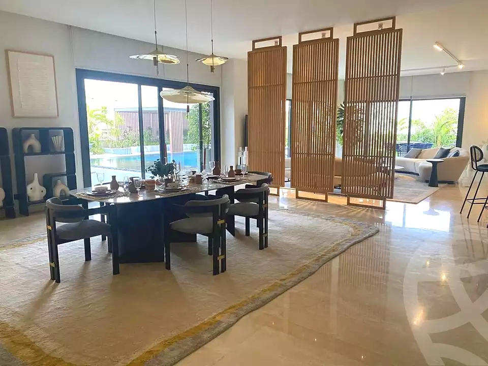 https://aqarmap.com.eg/ar/listing/6780133-for-sale-cairo-new-cairo-compounds-sarai-esse-residence-sarai