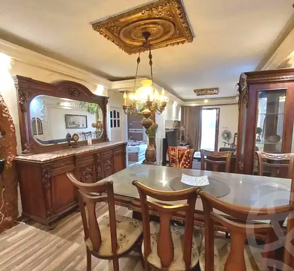https://aqarmap.com.eg/en/listing/6780159-for-sale-alexandria-el-asafra-shr-jml-bd-lnsr