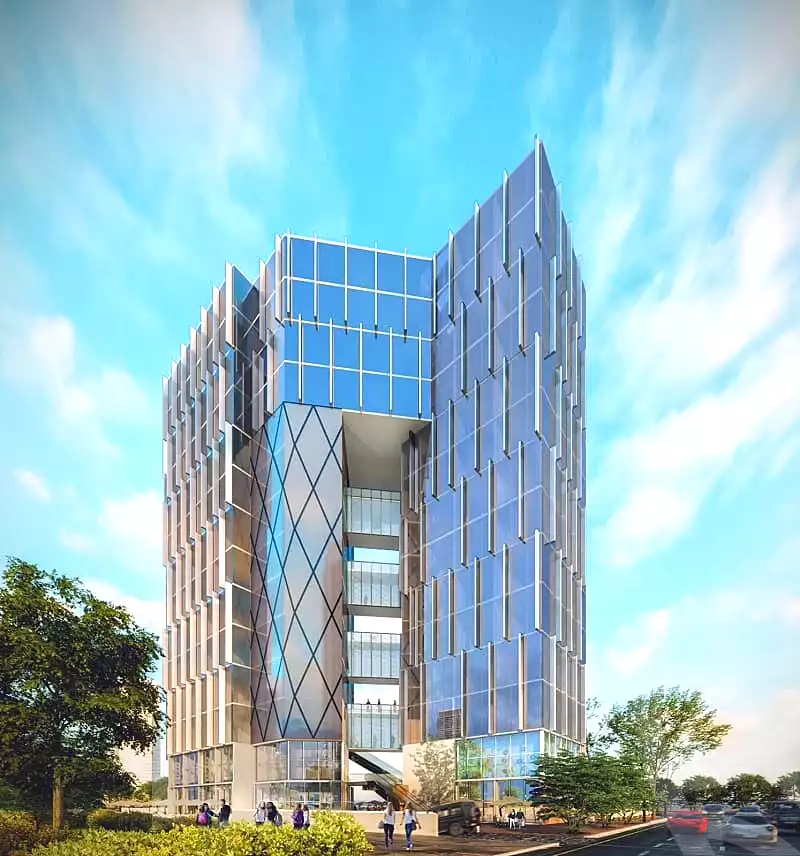 https://aqarmap.com.eg/ar/listing/6780127-for-sale-cairo-new-administrative-capital-mntq-l-ml-lmrkzyh-mu7-cbd