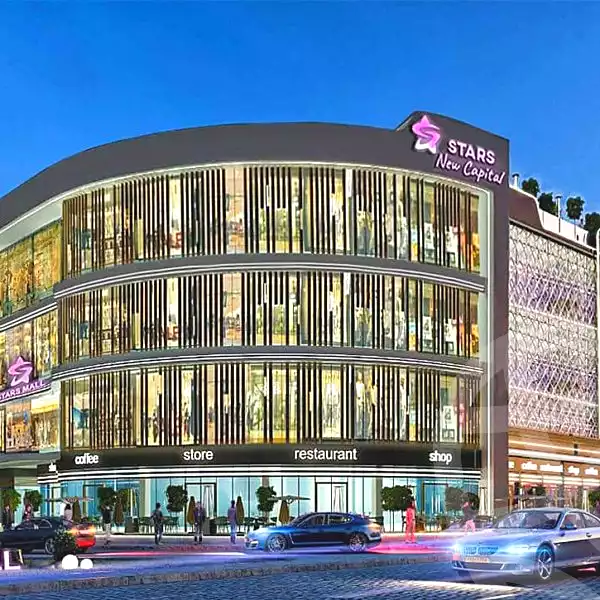 https://aqarmap.com.eg/en/listing/6780138-for-sale-cairo-new-administrative-capital-r3-stars-mall-rayn