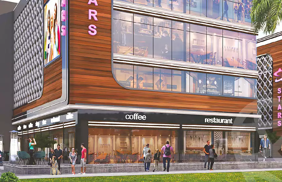 https://aqarmap.com.eg/en/listing/6780138-for-sale-cairo-new-administrative-capital-r3-stars-mall-rayn