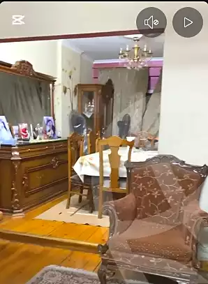 https://aqarmap.com.eg/en/listing/6780180-for-sale-cairo-shoubra-rod-el-farag