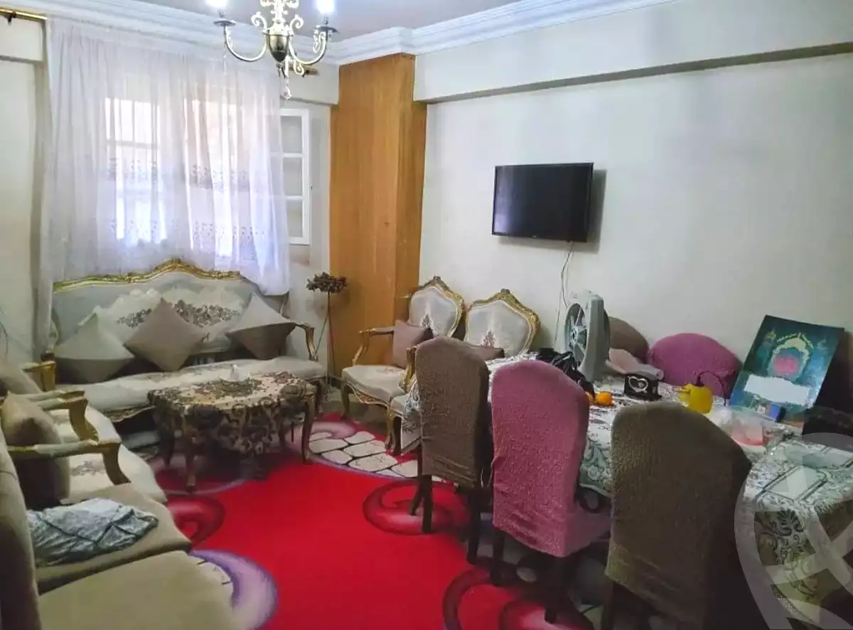 https://aqarmap.com.eg/ar/listing/6780175-for-sale-alexandria-fyktwry