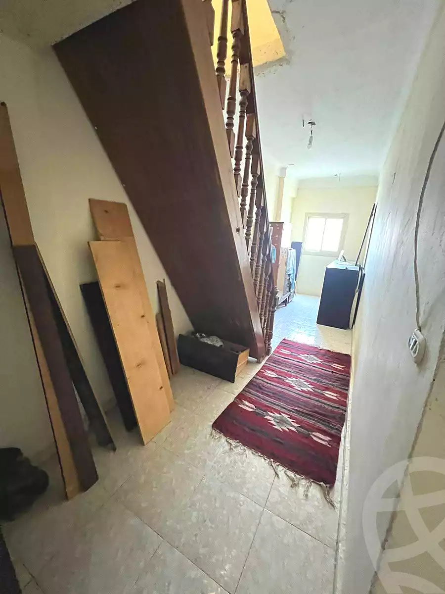 https://aqarmap.com.eg/ar/listing/6779521-for-sale-alexandria-l-jmy-lbytsh-al-samalehy-2-st
