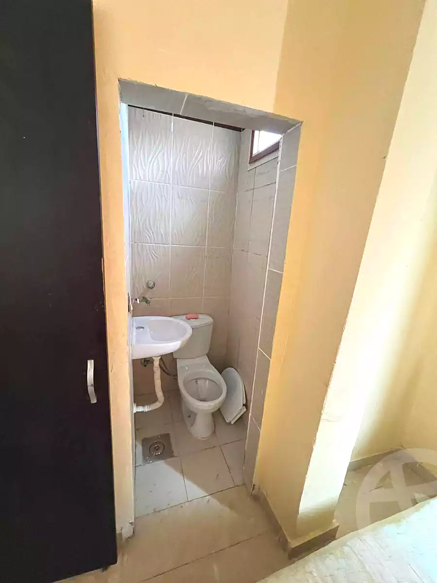 https://aqarmap.com.eg/ar/listing/6779521-for-sale-alexandria-l-jmy-lbytsh-al-samalehy-2-st