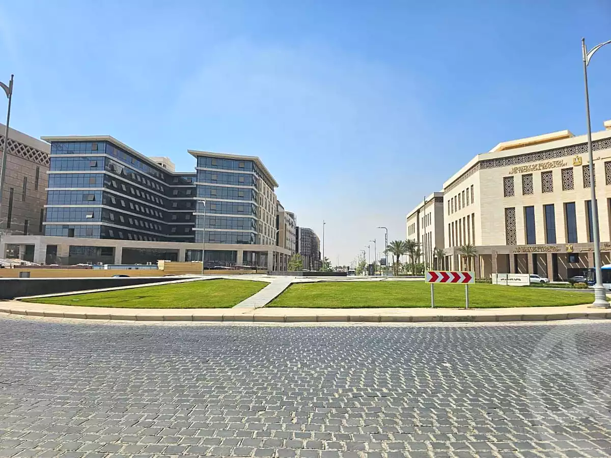 https://aqarmap.com.eg/ar/listing/6780179-for-sale-cairo-new-administrative-capital-lhy-lmly-mrkyh-mwl
