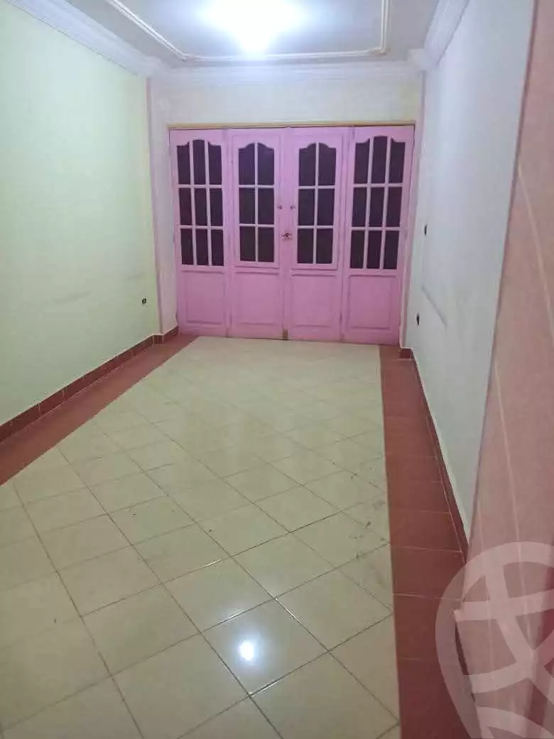 https://aqarmap.com.eg/en/listing/6779517-for-rent-alexandria-l-jmy-el-hanouvel-al-asdakaa-st