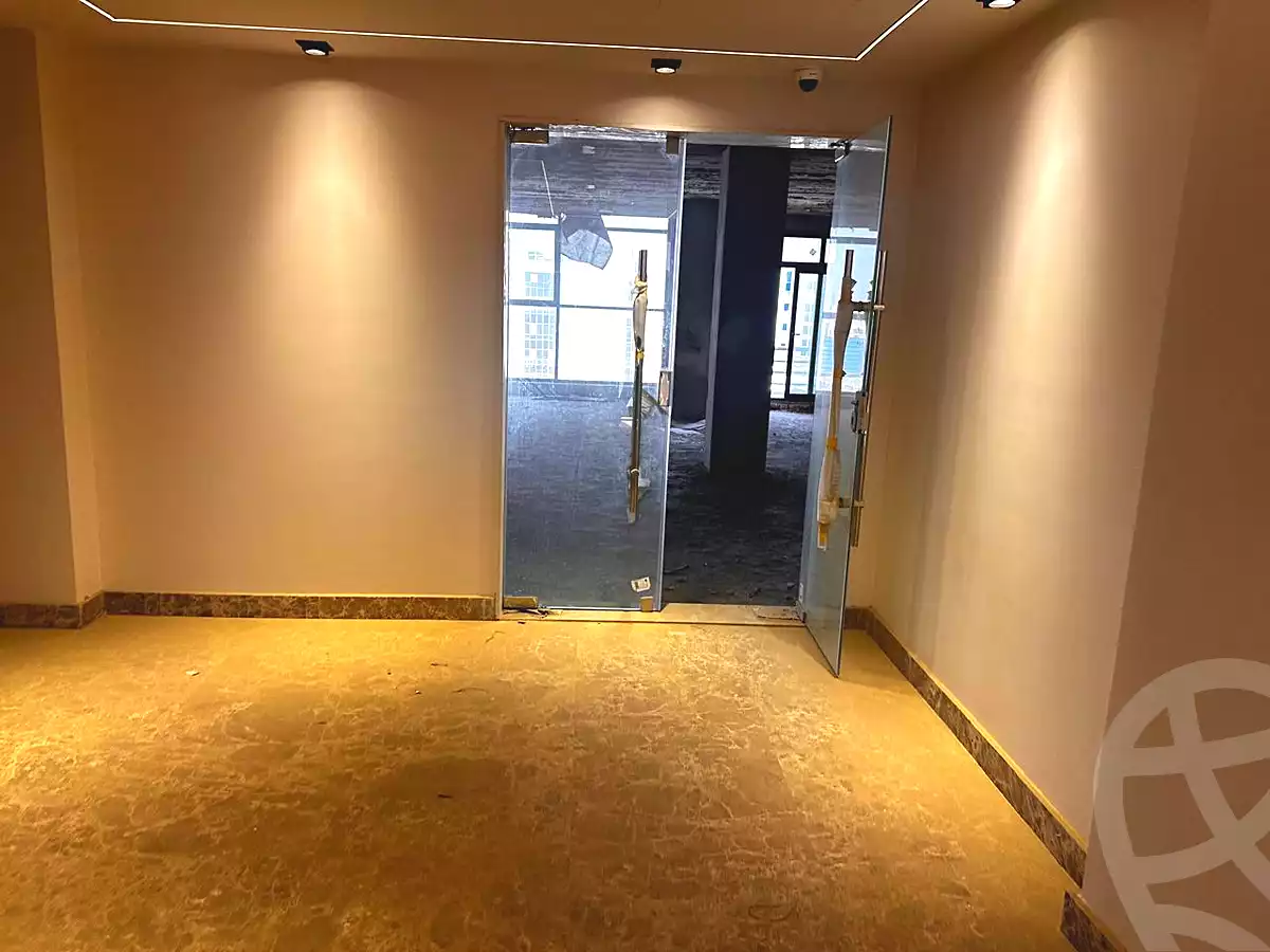 https://aqarmap.com.eg/ar/listing/6780192-for-rent-cairo-new-cairo-90th-street-south-teseen-st